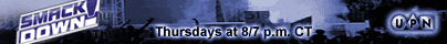 10654.gif