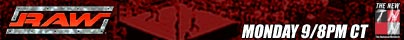 10657.gif