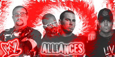 alliancesbanner.jpg