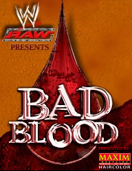 badbloodnew05.jpg