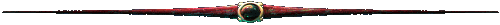 barglass.gif