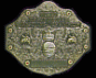 beltworldchamp.gif