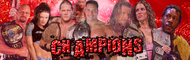 champions23.jpg