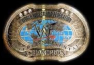 ictitle.jpg