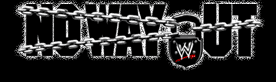 nowayoutlogo.gif