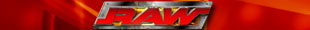 raw_roster_85360.jpg