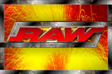 rawlogo.jpg