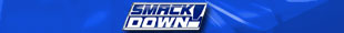 smackdown_roster_85386.jpg