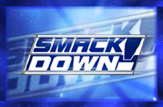 smackdownlogo.jpg
