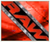 small-raw.gif