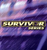 sseries02.jpg