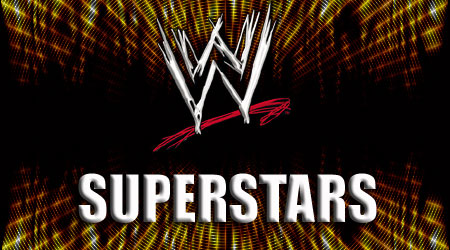 superstars1.jpg