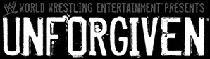 unforgiven.jpg