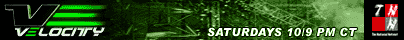 velocity.gif