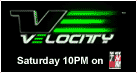 velocity2.jpg