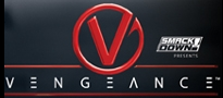 vengeancesd05.jpg