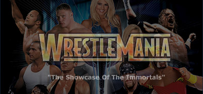 wmania1.jpg