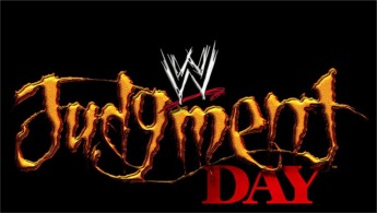 wwejudgementday03.jpg