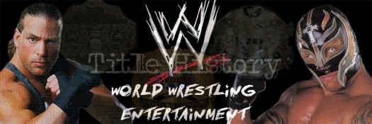 wwetitlehistory.jpg